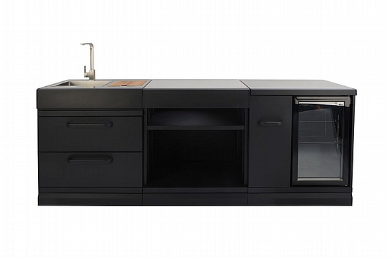 ���� ��� ������� ���� ����� + �� ���� ����� GRLLR