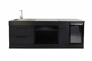 ���� ��� ������� ���� ����� + �� ���� ����� GRLLR