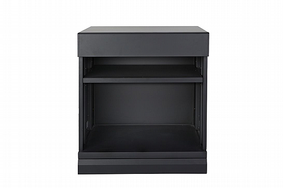 ���� ��� ������� ���� ����� + �� ���� ����� GRLLR