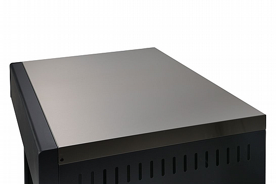 ���� ��� ������� ���� ����� + �� ���� ����� GRLLR