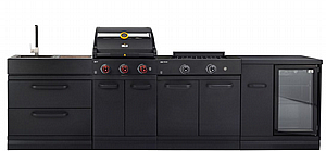 ���� ��� ������� 3 ������ ���� ����+ ��' ������ ������ + ��' ���� ����� ����� GRLLR FULL VISION