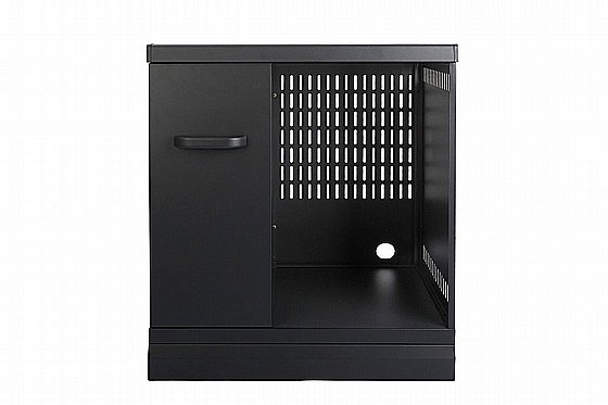 ����� ���� + ���� ��� 60 ���� ������� 304 GRLLR prime 