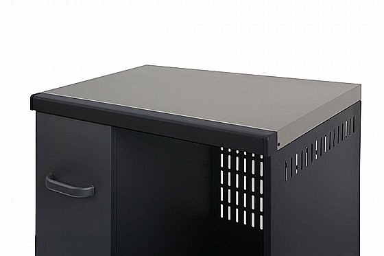 ����� ���� + ���� ��� 60 ���� ������� 304 GRLLR prime 