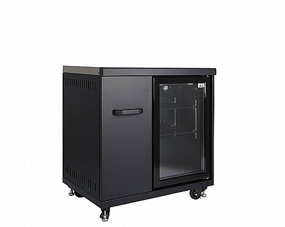 ����� ���� + ���� ��� 60 ���� ������� 304 GRLLR prime 