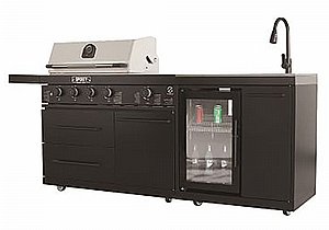 ���� ��� ���� �� ����� ���� ����� ����� sintered stone  + ��� ���� ���� 65 ���� Z GRILLS SPORTY 4