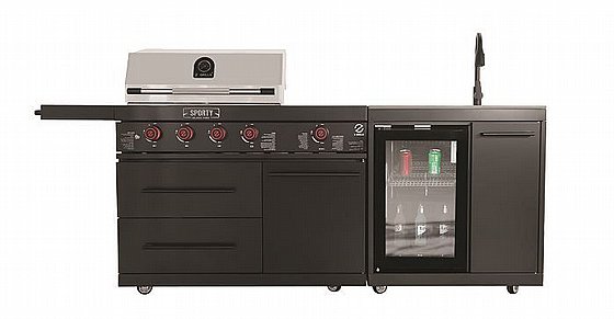 ���� ��� ���� �� ����� ���� ����� ����� sintered stone  + ��� ���� ���� 65 ���� Z GRILLS SPORTY 4