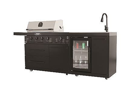 ���� ��� ���� �� ����� ���� ����� ����� sintered stone  + ��� ���� ���� 65 ���� Z GRILLS SPORTY 4