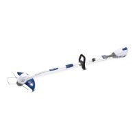 ���� ������ ���� 58V ��� ZMDG511+����� �����