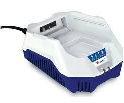 ���� ������ ���� 58V ��� ZMDG511+����� �����