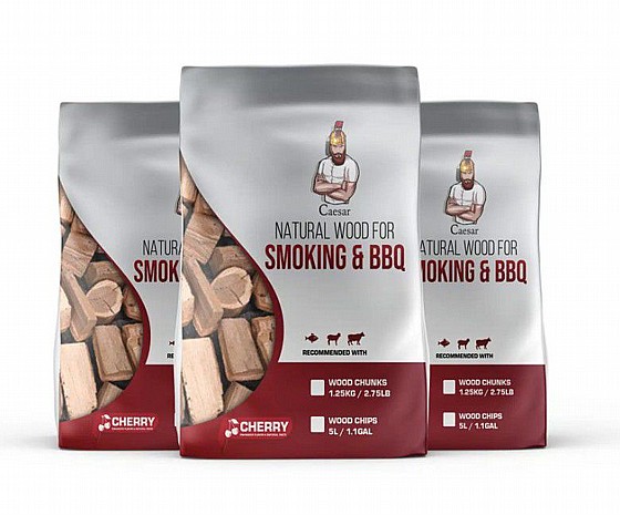 ����� ������ �������� 1 ��� ������ ���� CAESAR