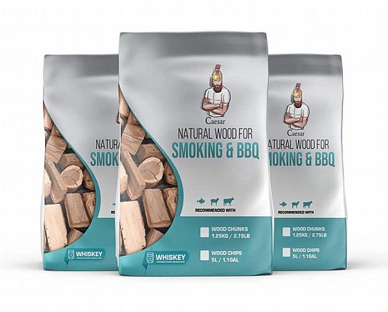 ����� ������ �������� 1 ��� ������ ���� CAESAR