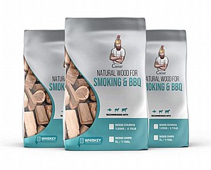 ����� ������ �������� 1 ��� ������ ���� CAESAR ����� ������ �������� 1 ��� ������ ���� CAESAR