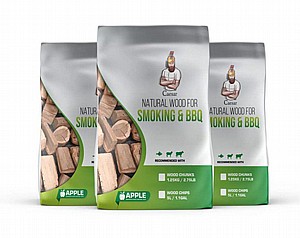 ������� ������ �������� 1 ��� ���� ���� CAESAR ������� ������ �������� 1 ��� ���� ���� CAESAR