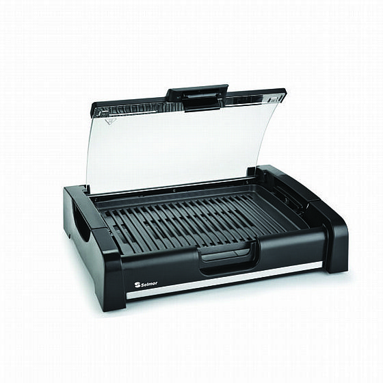 ���� ����� �� ���� ������ ���� �� ������ �����-SE-275