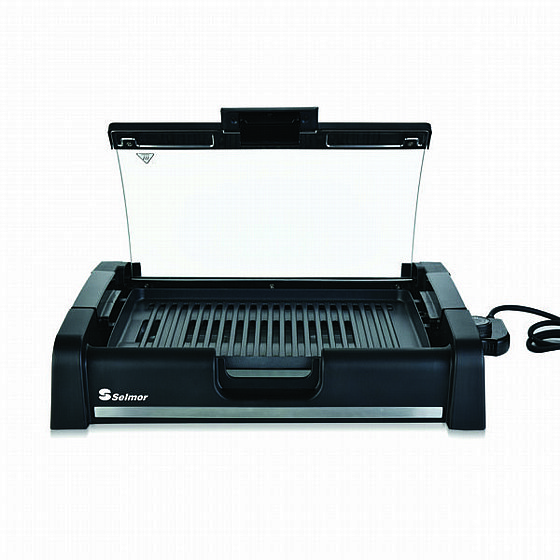 ���� ����� �� ���� ������ ���� �� ������ �����-SE-275