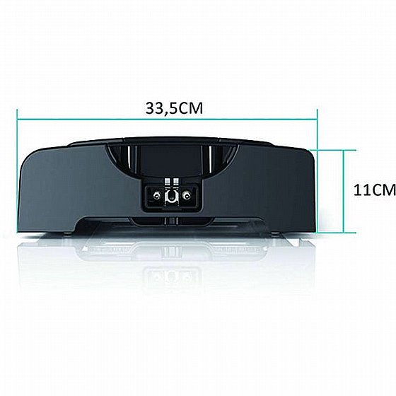 ���� ����� �� ���� ������ ���� �� ������ �����-SE-275