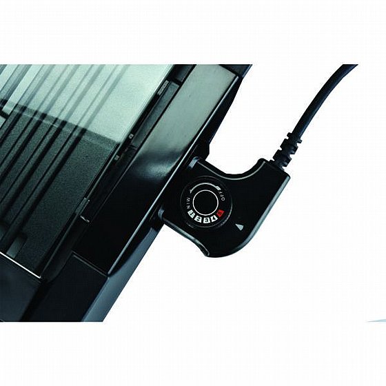 ���� ����� �� ���� ������ ���� �� ������ �����-SE-275