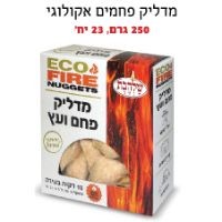 ����� ����� �������-23 ������ ����� ����� �������-23 ������