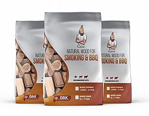 ������� ������ �������� 1 ��� ���� ���� CAESAR ������� ������ �������� 1 ��� ���� ���� CAESAR