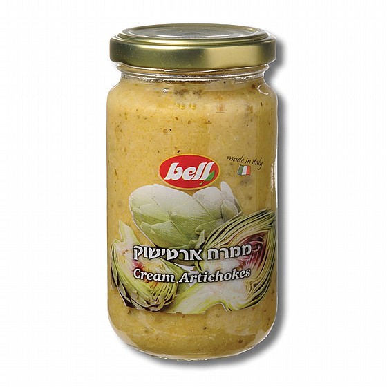212 ��� ���� ������� BELL