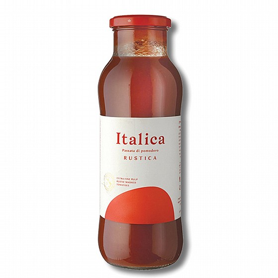680 ��� ������� ������ �� ITALICA RUSTICA