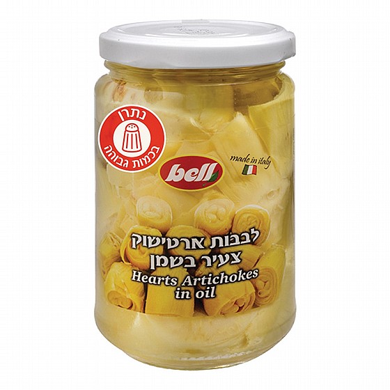 285 ��� ����� ������� ���� ���� BELL
