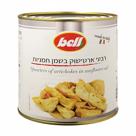 2450 ��� ���� ������� ���� ������ BELL