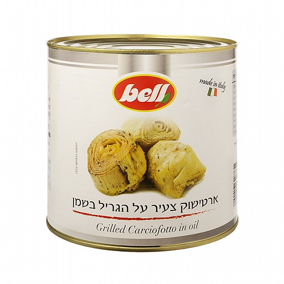 2400 ��� ������� ���� �� ����� ���� BELL