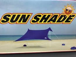 ����� ���� ��� ���� GURO SUN SHADE ���� 300X400 �"� - ����