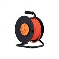 ��� ��� ����� ��25 ��� 4 ����� 3X2.5