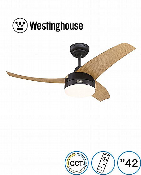 ������ ���� 42" LONGWOOD CCT ������� WESTINGHOUSE ���� �� ������ ���� �� ����