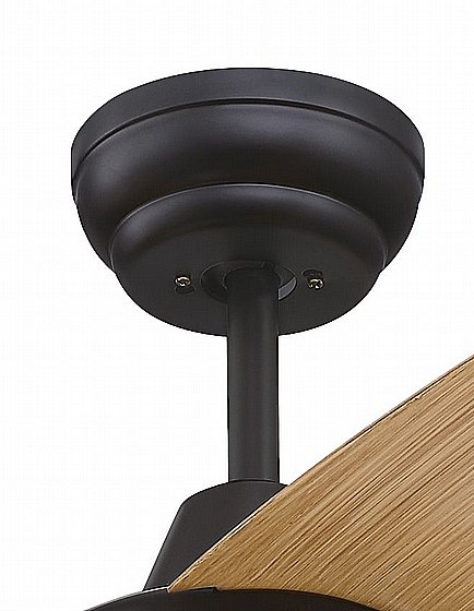 ������ ���� 42" LONGWOOD CCT ������� WESTINGHOUSE ���� �� ������ ���� �� ����