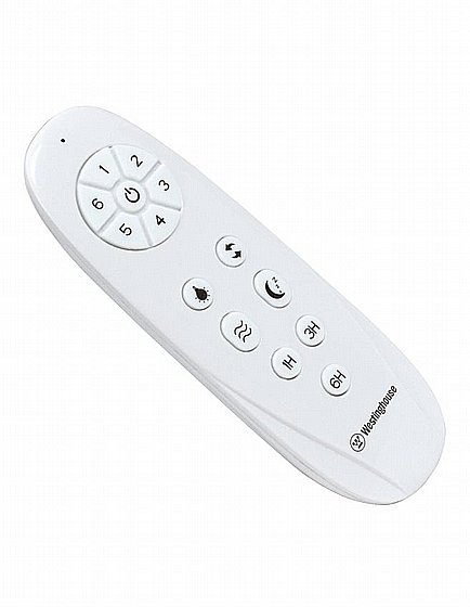 ������ ���� 42" LONGWOOD CCT ������� WESTINGHOUSE ���� �� ������ ���� �� ����