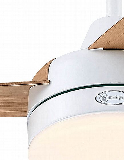 ������ ���� 52" LONGWOOD CCT ������� WESTINGHOUSE ��� �� ������ ���� �� ����