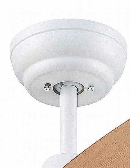 ������ ���� 52" LONGWOOD CCT ������� WESTINGHOUSE ��� �� ������ ���� �� ����
