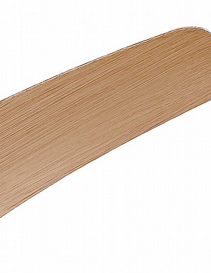 ������ ���� 52" LONGWOOD CCT ������� WESTINGHOUSE ��� �� ������ ���� �� ����