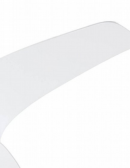 ������ ���� Valeria CCT "42 ����� WESTINGHOUSE ���