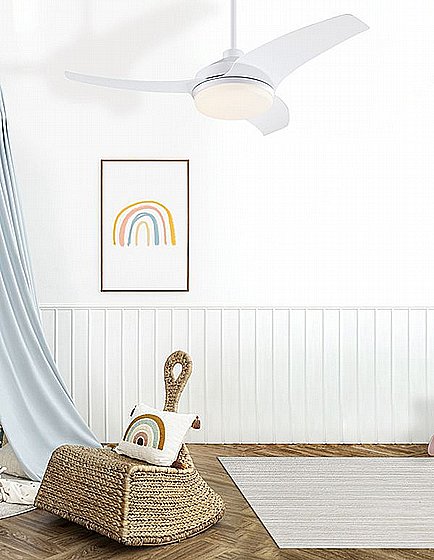 ������ ���� Valeria CCT "42 ����� WESTINGHOUSE ���