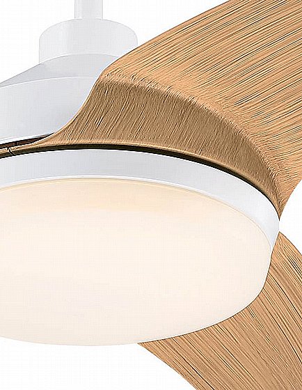 ������ ���� Valeria CCT "42 ����� WESTINGHOUSE ���