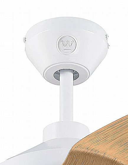 ������ ���� Valeria CCT "42 ����� WESTINGHOUSE ��� ������ ���� �� ����