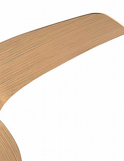 ������ ���� Valeria CCT "42 ����� WESTINGHOUSE ��� ������ ���� �� ����