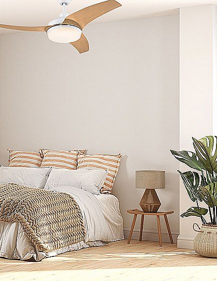 ������ ���� Valeria CCT "42 ����� WESTINGHOUSE ��� ������ ���� �� ����