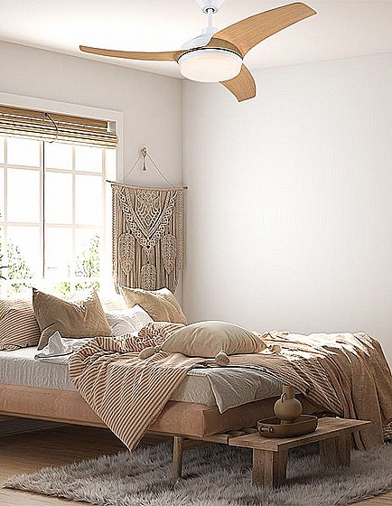 ������ ���� Valeria CCT "42 ����� WESTINGHOUSE ��� ������ ���� �� ����