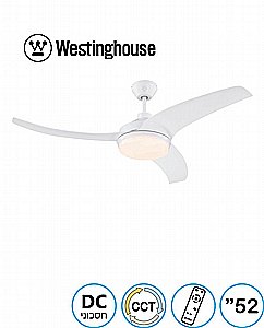 ������ ���� Valeria CCT "52 ����� WESTINGHOUSE ��� ������ ���� �� ����