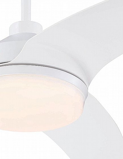 ������ ���� Valeria CCT "52 ����� WESTINGHOUSE ��� ������ ���� �� ����