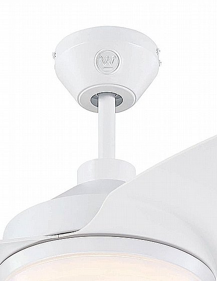 ������ ���� Valeria CCT "52 ����� WESTINGHOUSE ��� ������ ���� �� ����