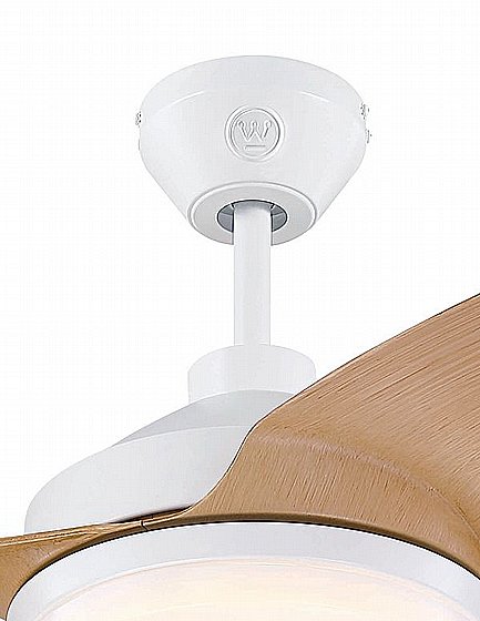 ������ ���� Valeria CCT "52 ����� WESTINGHOUSE ��� ������ ���� �� ����