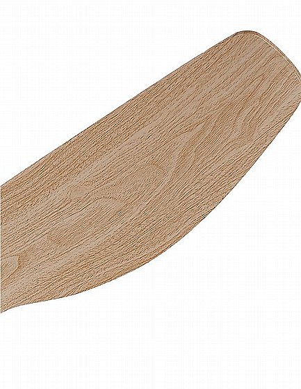 ������ ���� ������� 52" WESTINGHOUSE CCT Magnolia ��� ������ ���� �� ����