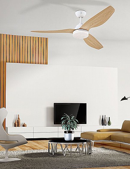 ������ ���� ������� 52" WESTINGHOUSE CCT Magnolia ��� ������ ���� �� ����