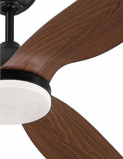 ������ ���� ������� 52" WESTINGHOUSE CCT Magnolia ���� ������ ���� �� ������